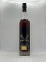 George T Stagg 2025 71.4% Kentucky Straight Bourbon 750ml