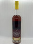 E.H.Taylor Fall 2025 Bottled in Bond 50% Kentucky Straight Bourbon Whiskey 750ml