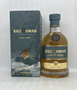Kilchoman Coull Point Single Malt Scotch whisky 700ml