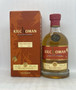 Kilchoman French Inspiration #2 Single Malt Scotch whisky 700ml