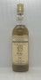 Brora 1982 Connoisseurs Choice Single Malt Scotch whisky 700ml