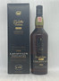 Lagavulin Distillers Edition 1994 Single Malt Scotch whisky 700ml