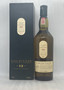 lagavulin 12yo 2011 Single Malt Scotch whisky 700ml