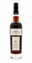 Smith's Angaston 10yo Vintage 2011 Single Malt whisky 700ml