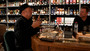 What is Whisky? Tasting Masterclass (Thurs 6th Aug 2026)