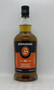 Springbank 10yo 2025 release Single Malt Scotch whisky 700ml