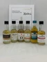 Introduction Tasting Kit #12