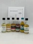 Introduction Tasting Kit #13