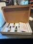 Tasting Kit #21