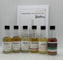 Tasting Kit #23
