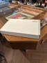 Tasting Kit #15