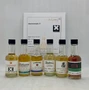 Tasting Kit #20