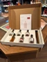 Tasting Kit #17