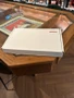 Tasting Kit #17