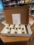 Tasting Kit #16
