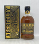 Aberfeldy 12yo Madeira Cask Single Malt Scotch whisky 700ml