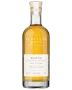Hellyers Road 7yo Peated Single Malt whisky 700ml