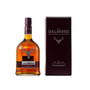 Dalmore 12yo Single Malt Scotch whisky 700ml