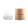 Denver & Liley Whisky Glass