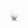 Glencairn Glass