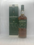 Glendronach 15yo Single Malt Scotch whisky 700ml Glendronach 15yo Single Malt Scotch whisky 700ml