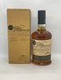 Glen Garioch 12yo Single Malt Scotch whisky 700ml