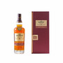 Glenlivet 21yo Single Malt Scotch whisky 700ml