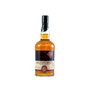 Glenturret Sherry Cask Single malt Scotch whisky 700ml