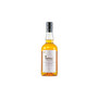 Ichiro's Malt & Grain Japanese Blended whisky 700ml