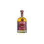 Hyde No4 6yo 1922 Rum Finish Single Malt Irish whiskey 700ml