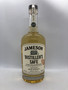 Jameson Distillers Safe