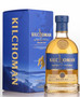 Kilchoman Machir Bay Single Malt Scotch whisky 700ml