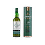 Laphroaig 15yo