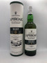 Laphroaig Select Single Malt Scotch whisky 700ml