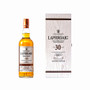 Laphroaig 30yo Single Malt Scotch whisky 700ml