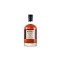 Koval Rye whiskey 500ml