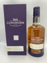 Longmorn 16yo  Single Malt Scotch whisky 700ml