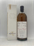 Michel Couvreur  Clearach 2019-2022 Edition Sherry Casks 43% Single Malt Whisky 700ml