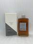 Nikka  From The Barrel Blended whisky 500ml