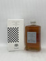 Nikka  From The Barrel Blended whisky 500ml