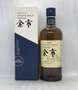 Nikka Yoichi  Single Malt whisky 700ml