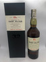 Port Ellen Release #15 32yo Single Malt Scotch whisky 700ml