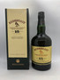 Redbreast 15yo Single Pot Still Irish whiskey 700ml