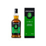 Springbank 15yo