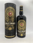 Gauldrons Blended Malt Scotch whisky 700ml