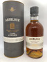 Aberlour Casg Annamh