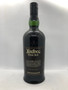 Ardbeg Feis Ile 2011