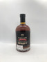 Black Gate Peated Cask Strength 067