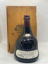 Bowmore 1979 Bicentenary Single Malt Scotch whisky 750ml