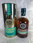Bruichladdich Infinity